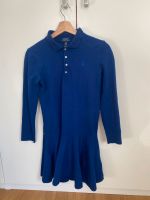 Polo Ralph Lauren Polo-Kleid Farbe blau Baden-Württemberg - Bietigheim-Bissingen Vorschau