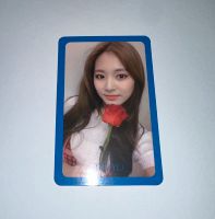 Twice Fancy Tzuyu Pc Berlin - Wilmersdorf Vorschau