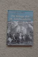 Die Kriege des 18. Jahrhunderts Weltgeschichte Jeremy Black Hatdc Nordrhein-Westfalen - Hückelhoven Vorschau