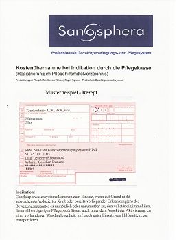 Pflegende Angehörige aufgepasst! in Offenbach