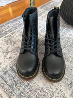 Dr Martens 1460 Glatt neu Bayern - Altusried Vorschau