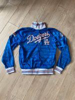 MLB LA Dodgers Majestic Cooperstown Jacke Gr. S Nordrhein-Westfalen - Mülheim (Ruhr) Vorschau