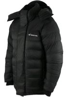 Carinthia Downy Alpine Jacket,schneejacke,Winter,Daunenjacke,Gr.S Baden-Württemberg - Buggingen Vorschau