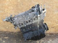 ✔️ Motor 350A1000 1.4 8V 77PS FIAT LINEA GRANDE PUNTO 59TKM Berlin - Wilmersdorf Vorschau