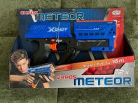 X-Shot - Chaos Meteor Kugelblaster - NEU - Originalverpackt Kr. Altötting - Burghausen Vorschau