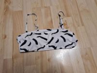 Neu Bikini Gr. 40 L Oberteil Balconette Swimmwear BH Berlin - Wilmersdorf Vorschau