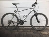 Fahrrad Stevens S6 PRO Hardtail MTB Baden-Württemberg - Großbottwar Vorschau