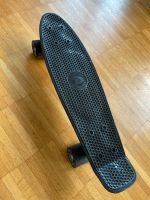 NEU Penny Board / Skateboard Düsseldorf - Bilk Vorschau