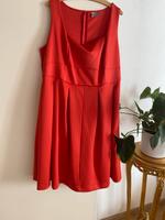 A-Linien Kleid Midi Bayern - Zeitlarn Vorschau