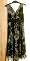 Gr. 36♦️Kleid♦️festlich♦️Orsay Niedersachsen - Lingen (Ems) Vorschau