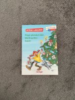 Astrid Lindgren Pippi plündert den Weihnachtsbaum Kreis Pinneberg - Appen Vorschau