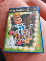 Buzz Sport Quiz playstation 2 Dortmund - Eving Vorschau