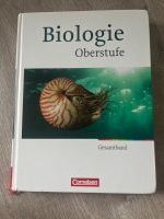 Biologie Oberstufe Rheinland-Pfalz - Bruchmühlbach-Miesau Vorschau