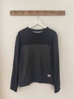 Pier One Pullover, Gr.M Baden-Württemberg - Lörrach Vorschau