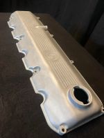 BMW - Ventildeckel für Motor M20  E30 E28 E34 Bayern - Kempten Vorschau