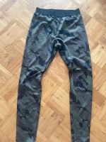 Leggings von Reserved Thüringen - Jena Vorschau