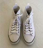 Calvin Klein Jeans Schuhe 38 Duisburg - Fahrn Vorschau