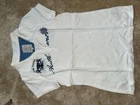 Tom Taylor Polo T-Shirt Große S Hessen - Stadtallendorf Vorschau