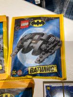 Lego Batwing Neu DC Original Verpackt Bochum - Bochum-Ost Vorschau