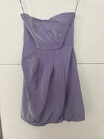 Zara Damenkleid Nordrhein-Westfalen - Hagen Vorschau