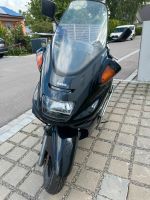 Yamaha Majesty 250ccm Bayern - Erdweg Vorschau