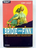 Harry Cauley – Bridie und Finn, Die Geschichte einer Freundschaft Nordrhein-Westfalen - Gütersloh Vorschau