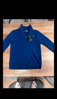 Ralph Lauren Strickpullover Bayern - Dorfen Vorschau