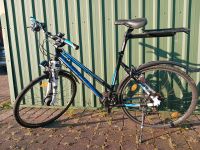 Fahrrad von Kreidler Nordfriesland - Bredstedt Vorschau