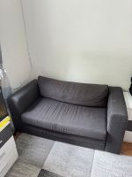 Mini Sofa von Ikea Berlin - Hohenschönhausen Vorschau