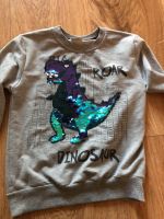 Pailletten Pullover Dino Leipzig - Connewitz Vorschau