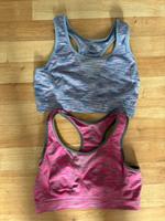 Bustier Top Gr.M Düsseldorf - Bilk Vorschau