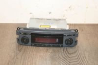 Radio  Q04 Modell BE 6085 MCC Smart 454 Nordrhein-Westfalen - Eitorf Vorschau