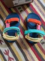 Teva Sandalen Hurricane XLT 2 Größe 20 Neu Berlin - Karlshorst Vorschau