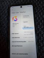 Xiaomi Redmi Note 9pro Bayern - Holzgünz Vorschau