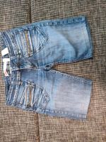 Shorts only 38 Jeans Niedersachsen - Nörten-Hardenberg Vorschau
