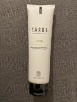 Terre de mars 150ml neu Nordrhein-Westfalen - Meerbusch Vorschau