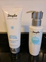 Douglas Essential Bodylotion / Everyday Handlotion Nordrhein-Westfalen - Frechen Vorschau