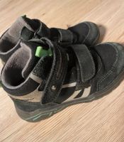 Ricosta Schuhe Größe 29 Hessen - Hungen Vorschau