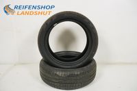 2 x WieNeu Sommerreifen 235 50 20 Zoll Pirelli DOT18 MO Bayern - Ergolding Vorschau