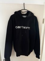 Carhartt Pullover Münster (Westfalen) - Centrum Vorschau