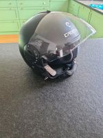 Caberg Riviera V3 Motorradhelm Jethelm Rollerhelm Bayern - Moosburg a.d. Isar Vorschau