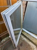 Pvc fenster Hessen - Rüsselsheim Vorschau