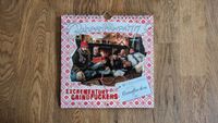 Excrementory Grindfuckers „RAMPAMPAMPAMM! (Weihnachten Mit Den Grindfuckers)“ CD Musikalbum Bayern - Augsburg Vorschau