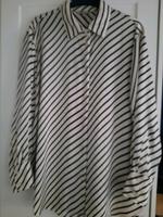 Longbluse von H&M Baden-Württemberg - Kippenheim Vorschau