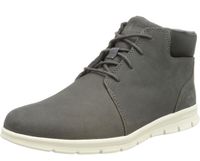 Timberland Herren Graydon Chukka Stiefel Neu UVP:99€ Brandenburg - Oranienburg Vorschau