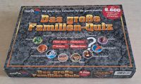 Spiel, Das große Familien-Quiz, neuw. + vollst. Niedersachsen - Embsen Vorschau