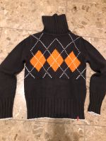 Strickpullover Größe S Hessen - Rüsselsheim Vorschau