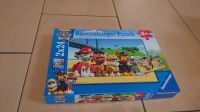 Ravensburger Puzzle - PAW PATROL Thüringen - Bad Langensalza Vorschau