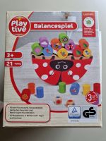 Balancespiel Playtive von Lidl Mülheim - Köln Holweide Vorschau
