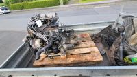 Golf 2 motorpaket 1.8gx Nordrhein-Westfalen - Sundern (Sauerland) Vorschau